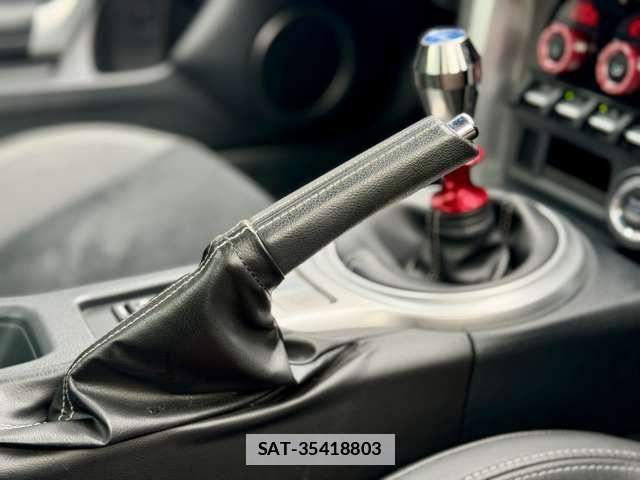 Toyota 86 2017-03 7803438-19