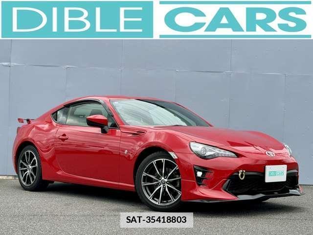 Toyota 86 2017-03 7803438-4