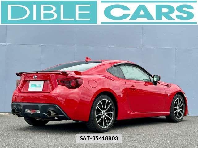 Toyota 86 2017-03 7803438-5