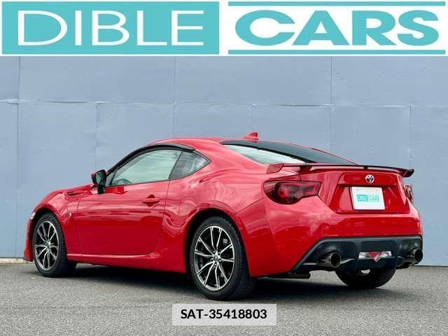 Toyota 86 2017-03 7803438-6