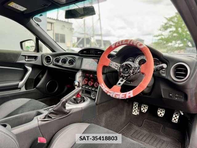 Toyota 86 2017-03 7803438-8