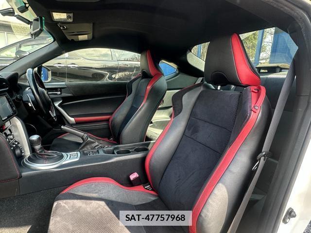 Toyota 86 2017-02 7803503-10