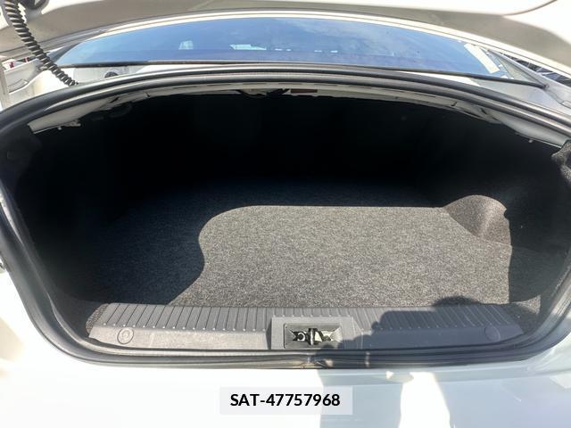 Toyota 86 2017-02 7803503-12