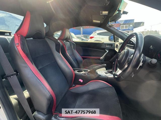 Toyota 86 2017-02 7803503-14