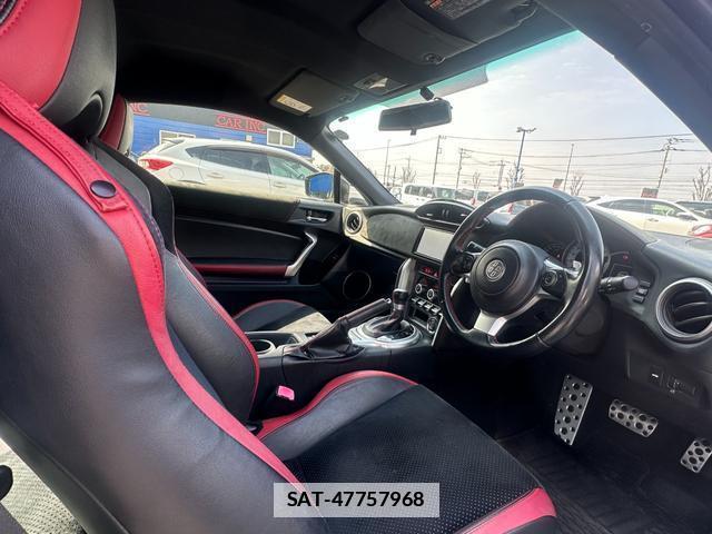 Toyota 86 2017-02 7803503-15