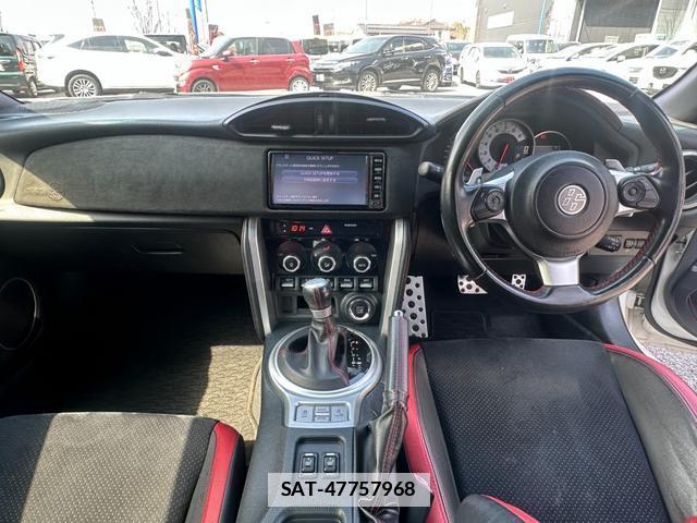 Toyota 86 2017-02 7803503-17
