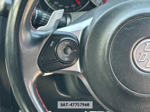 Toyota 86 2017-02 7803503-18