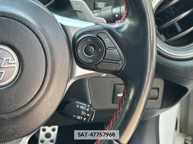 Toyota 86 2017-02 7803503-19