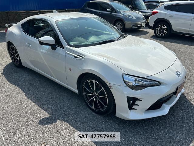 Toyota 86 2017-02 7803503-3