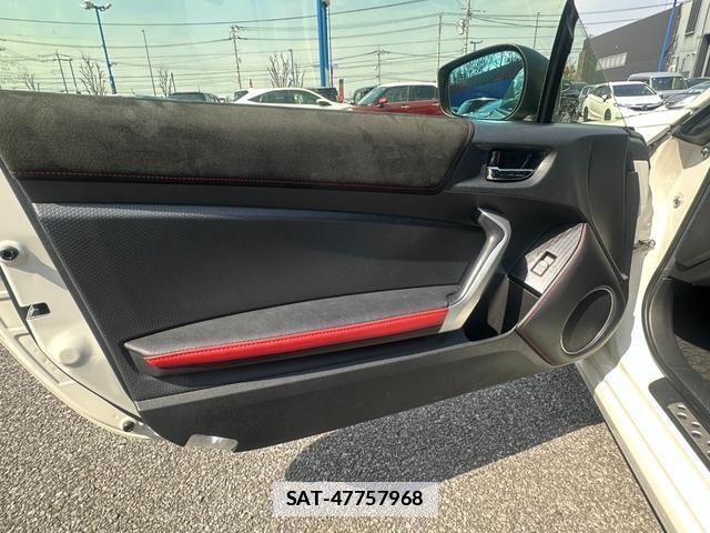 Toyota 86 2017-02 7803503-9