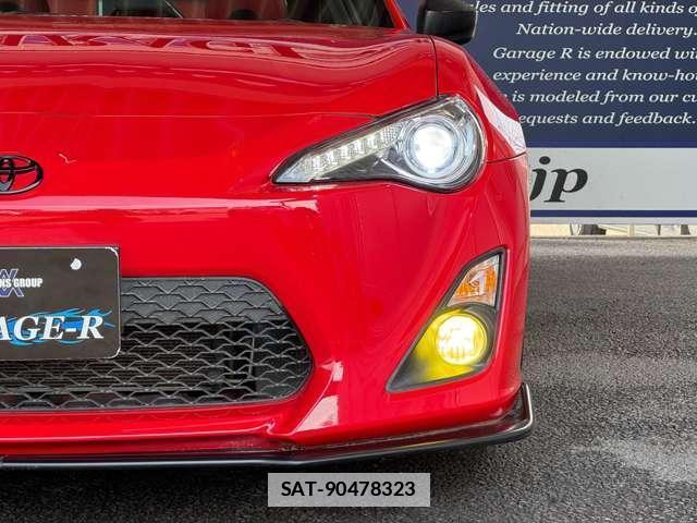 Toyota 86 2012-11 7803677-17
