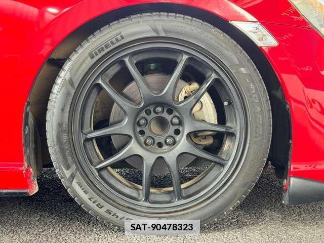 Toyota 86 2012-11 7803677-19