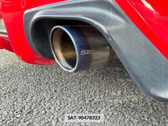 Toyota 86 2012-11 7803677-7