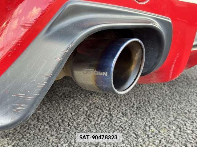 Toyota 86 2012-11 7803677-8
