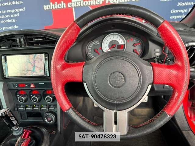 Toyota 86 2012-11 7803677-9