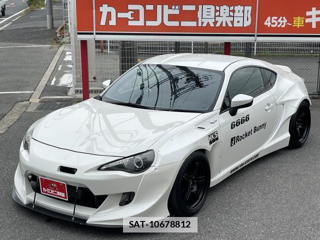 Toyota 86 2013-03 7803705-1