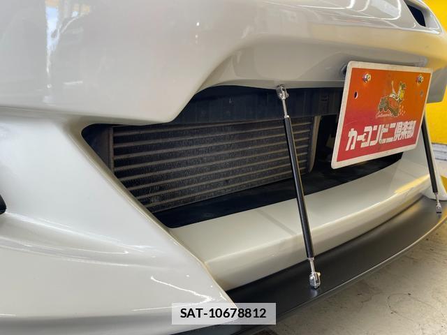 Toyota 86 2013-03 7803705-10
