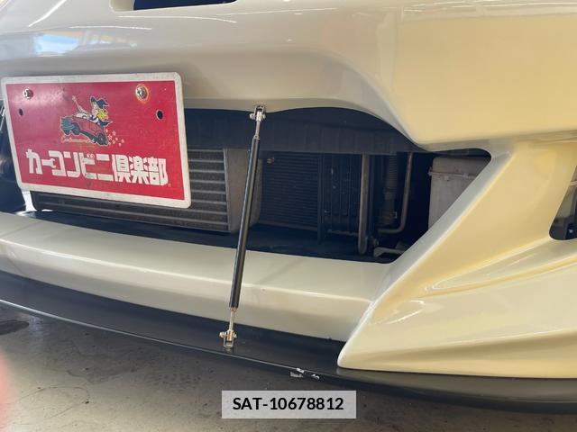 Toyota 86 2013-03 7803705-11