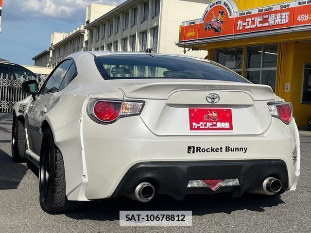 Toyota 86 2013-03 7803705-13