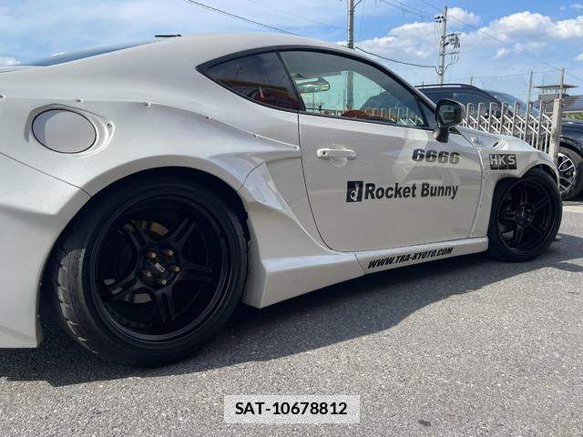 Toyota 86 2013-03 7803705-14