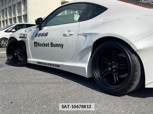 Toyota 86 2013-03 7803705-15