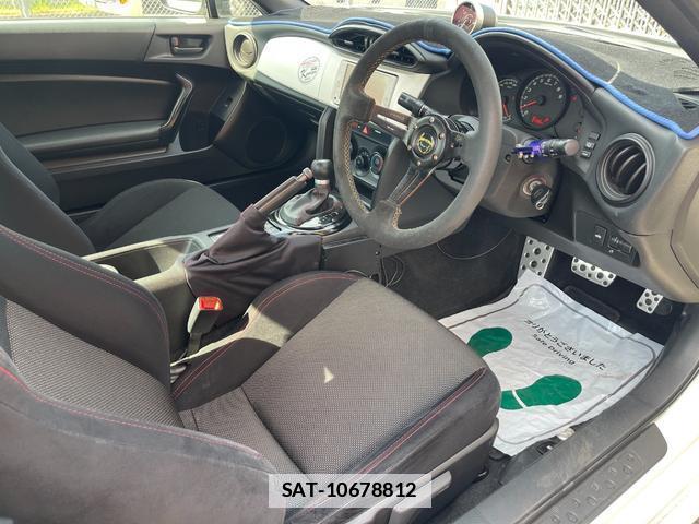 Toyota 86 2013-03 7803705-16