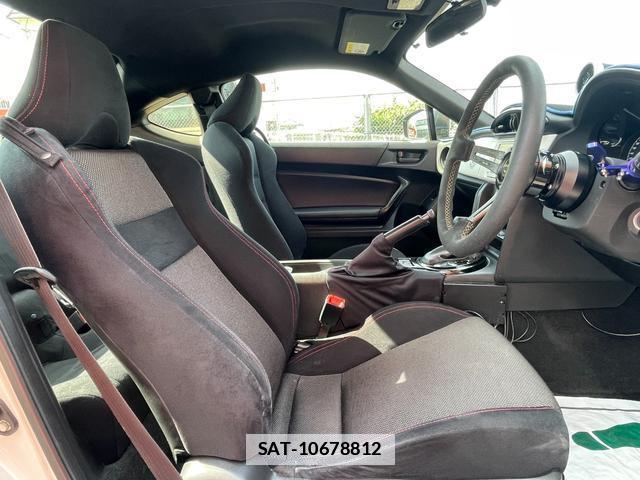 Toyota 86 2013-03 7803705-17