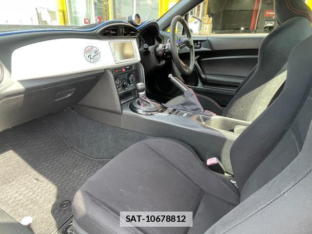 Toyota 86 2013-03 7803705-18