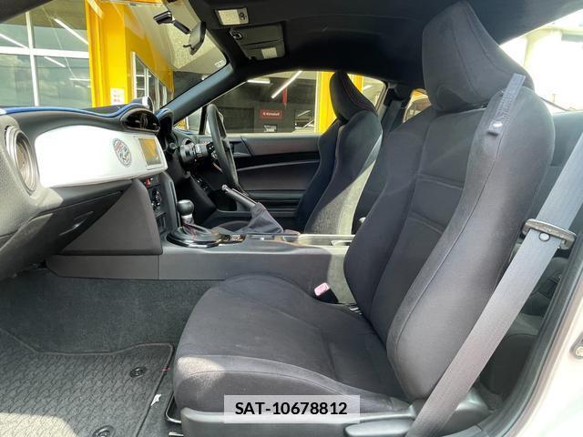 Toyota 86 2013-03 7803705-19
