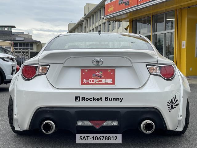 Toyota 86 2013-03 7803705-3