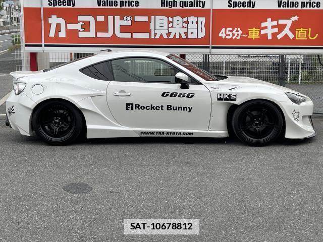 Toyota 86 2013-03 7803705-4