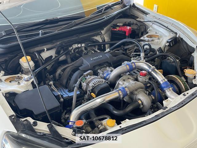 Toyota 86 2013-03 7803705-5