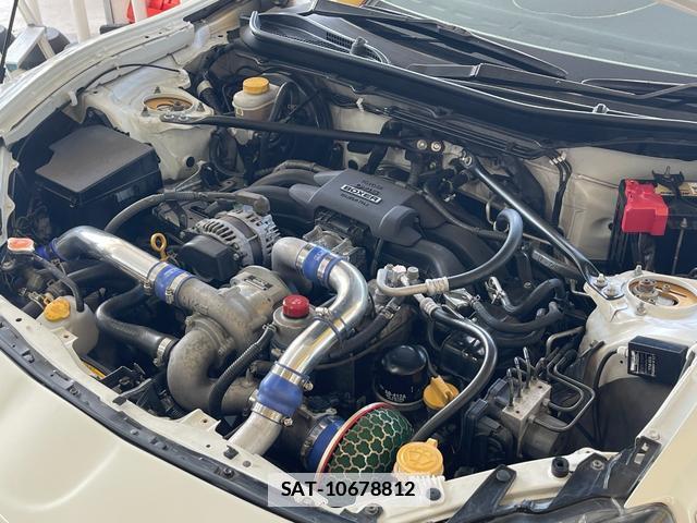 Toyota 86 2013-03 7803705-6