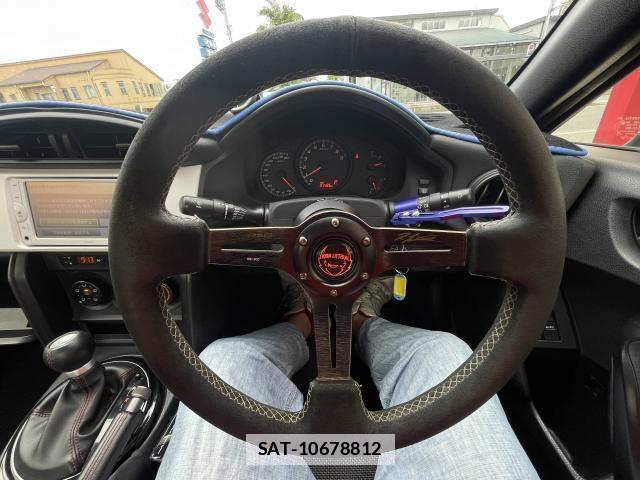 Toyota 86 2013-03 7803705-7