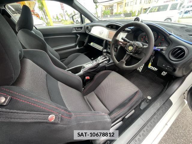 Toyota 86 2013-03 7803705-8