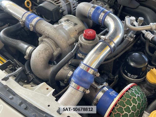 Toyota 86 2013-03 7803705-9