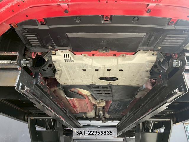 Toyota 86 2012-10 7803711-11