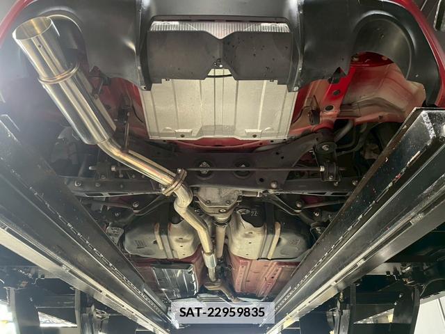 Toyota 86 2012-10 7803711-12