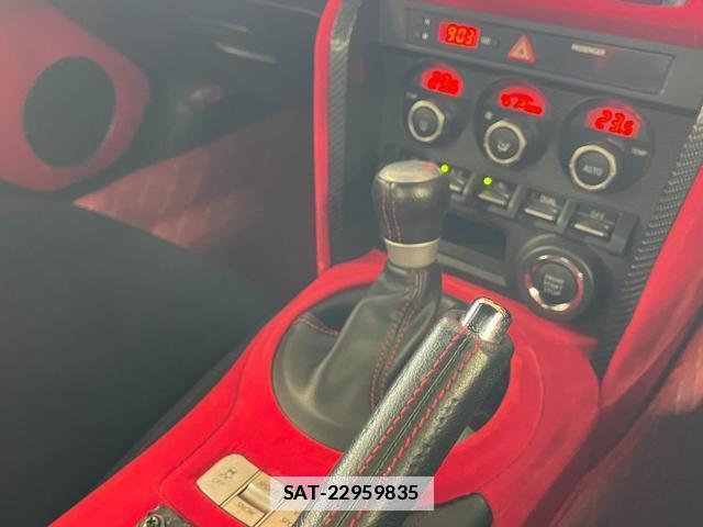Toyota 86 2012-10 7803711-14