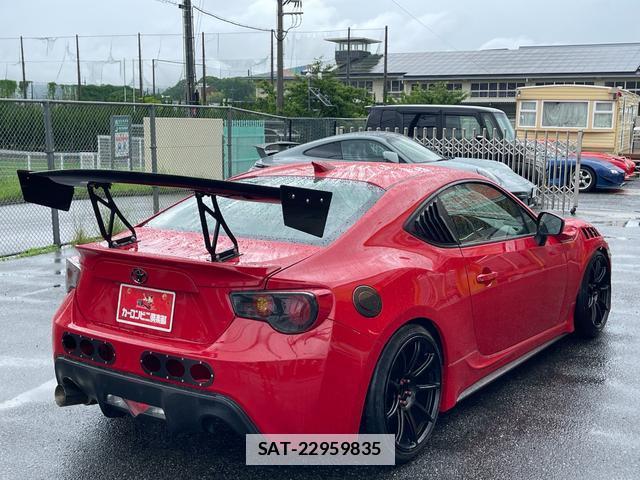 Toyota 86 2012-10 7803711-17