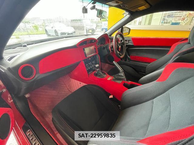 Toyota 86 2012-10 7803711-18