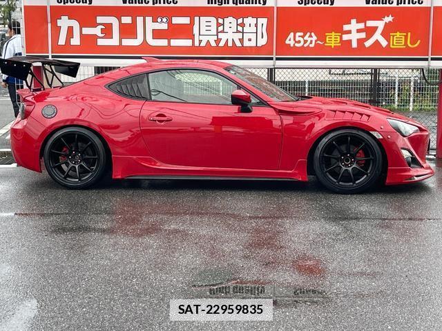 Toyota 86 2012-10 7803711-4