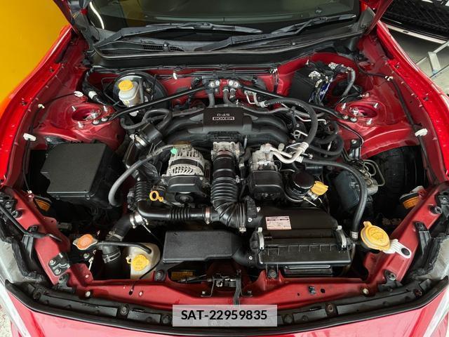 Toyota 86 2012-10 7803711-5