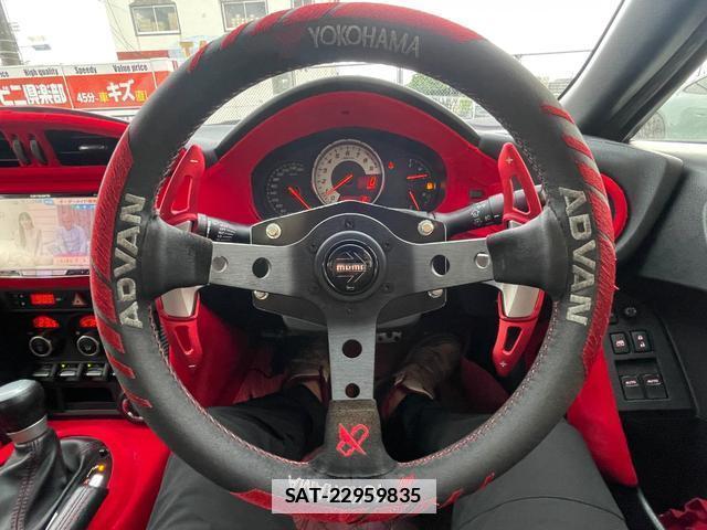 Toyota 86 2012-10 7803711-6