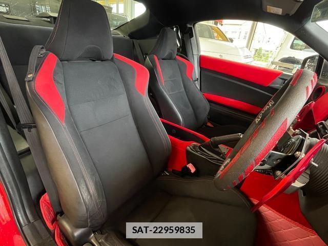 Toyota 86 2012-10 7803711-7