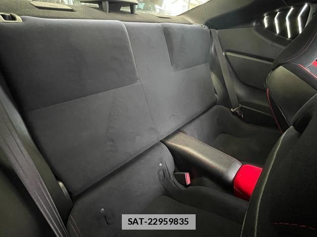 Toyota 86 2012-10 7803711-8