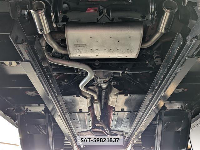 Toyota 86 2013-01 7803712-10