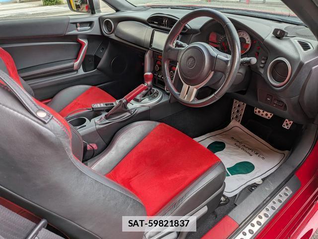 Toyota 86 2013-01 7803712-11