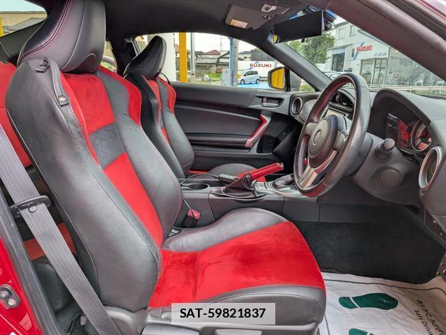 Toyota 86 2013-01 7803712-12