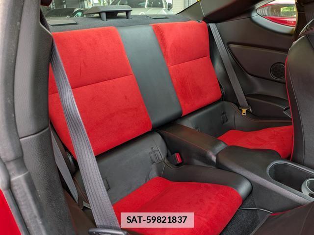 Toyota 86 2013-01 7803712-13